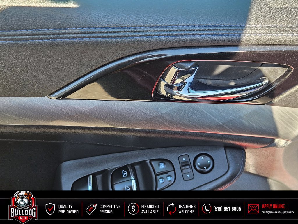 Used 2017 Nissan Maxima 3.5 S FWD image 8