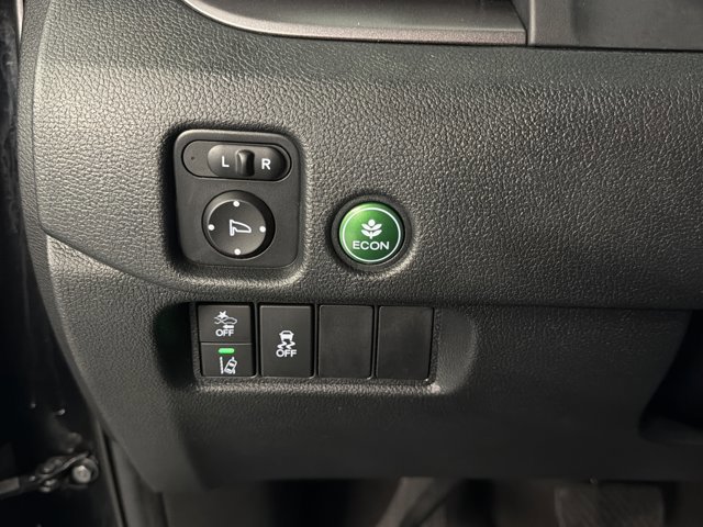 Used 2021 Honda Passport Sport image 35