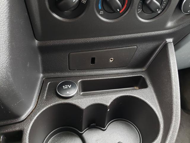 Used 2016 Ford Transit 350 XLT image 19