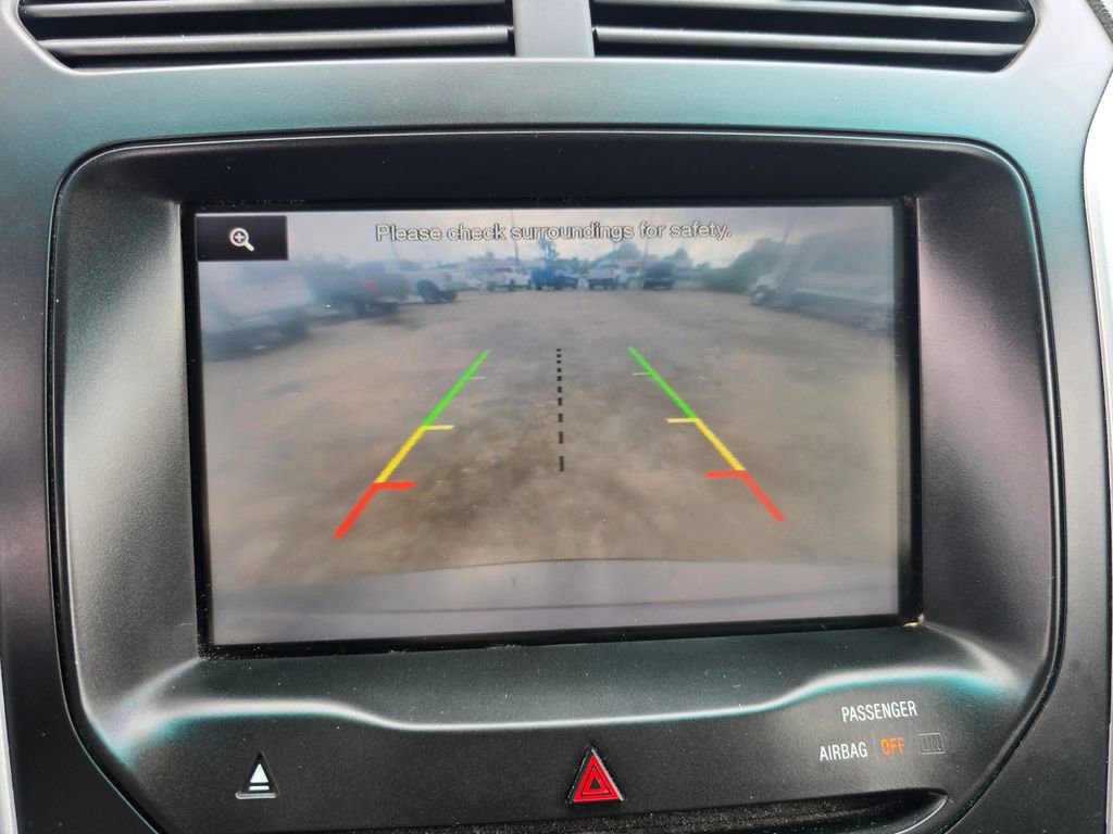 Used 2014 Ford Explorer XLT w/ Equipment Group 201A image 35