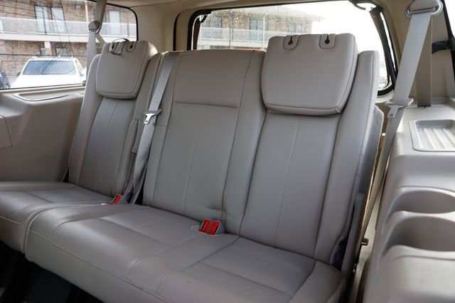 Used 2014 Ford Expedition EL Limited w/ Equipment Group 301A image 29
