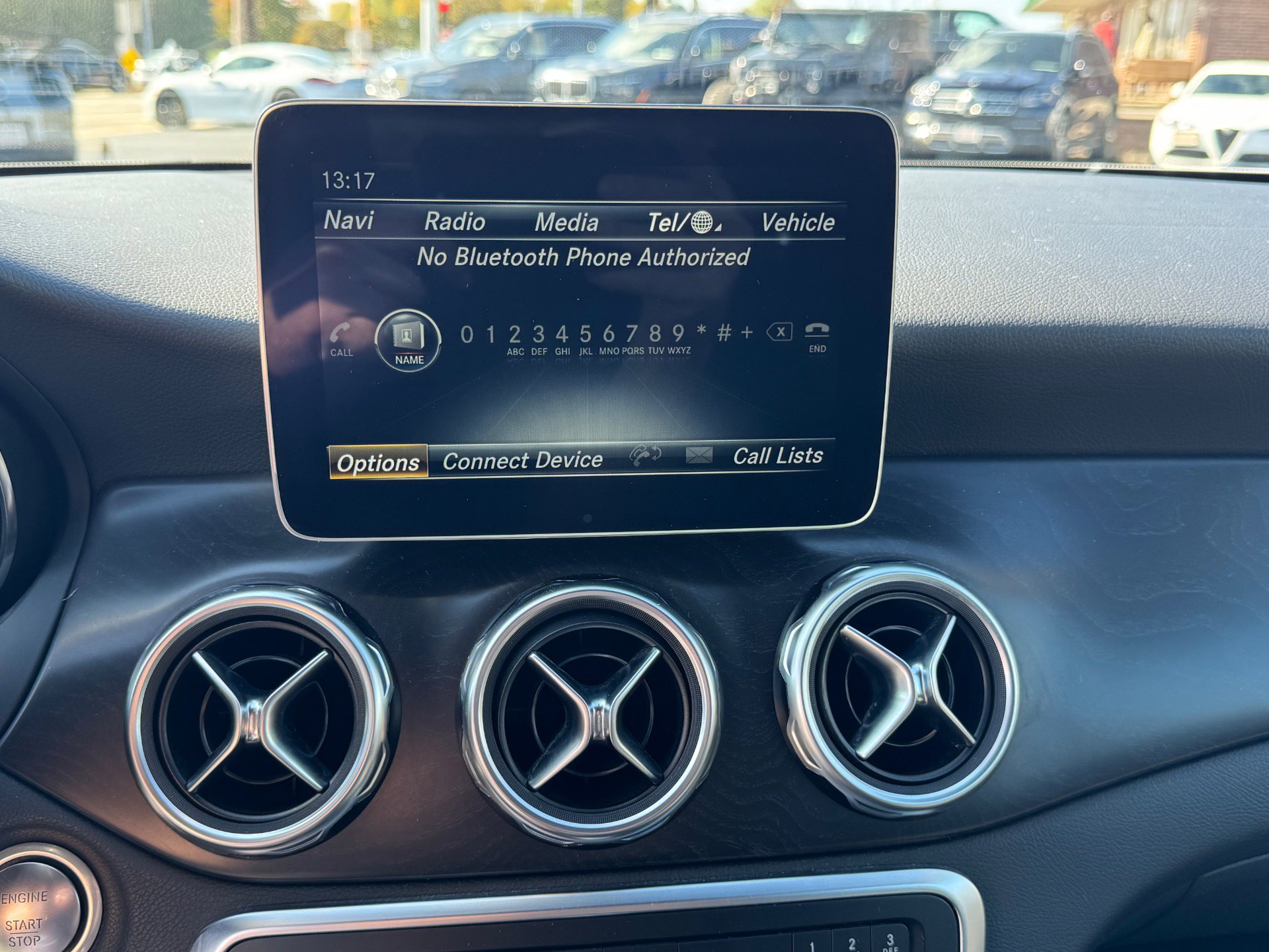 Used 2019 Mercedes-Benz GLA 250 4MATIC image 27