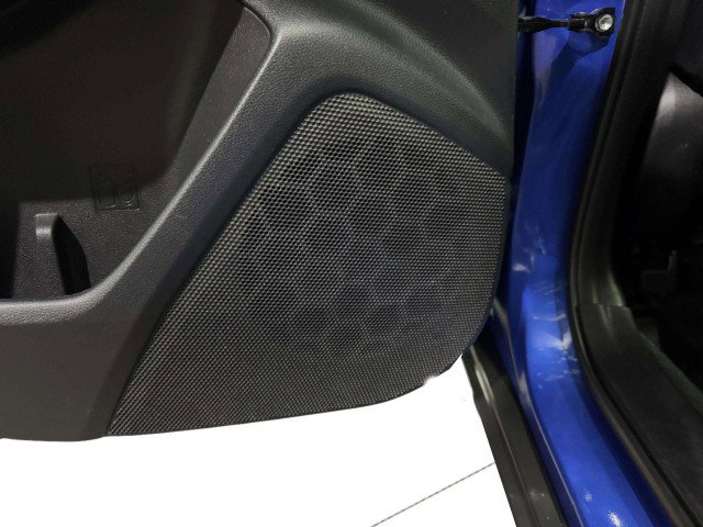 Used 2022 Subaru WRX Premium AWD/4WD image 40