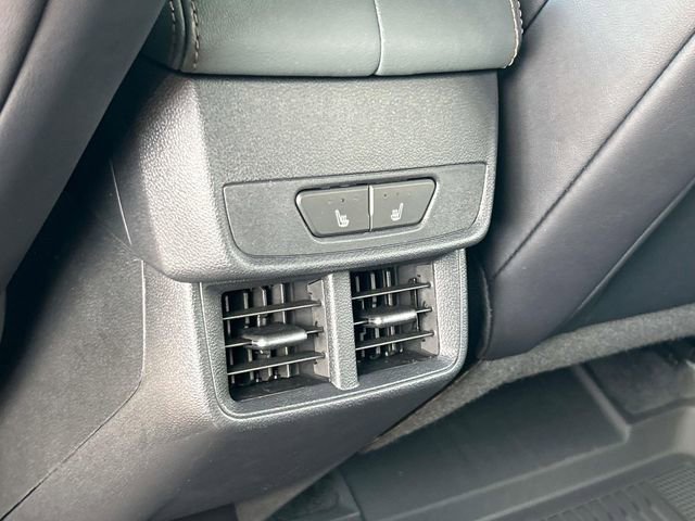 New 2026 GMC Terrain AT4 w/ Convenience Package III image 18