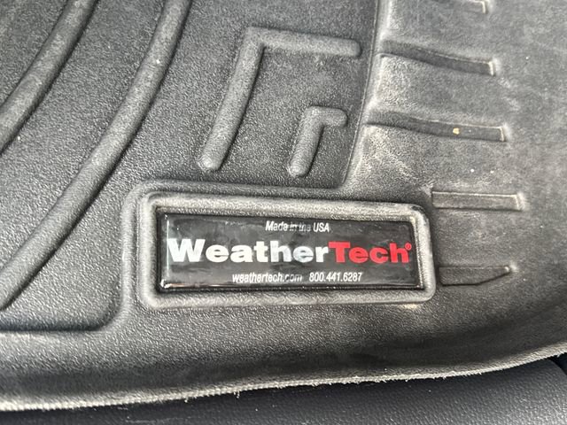 Used 2024 Honda Pilot Touring image 20