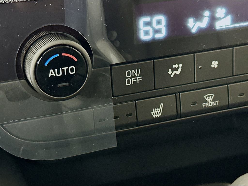 New 2026 Subaru Outback Limited XT image 27