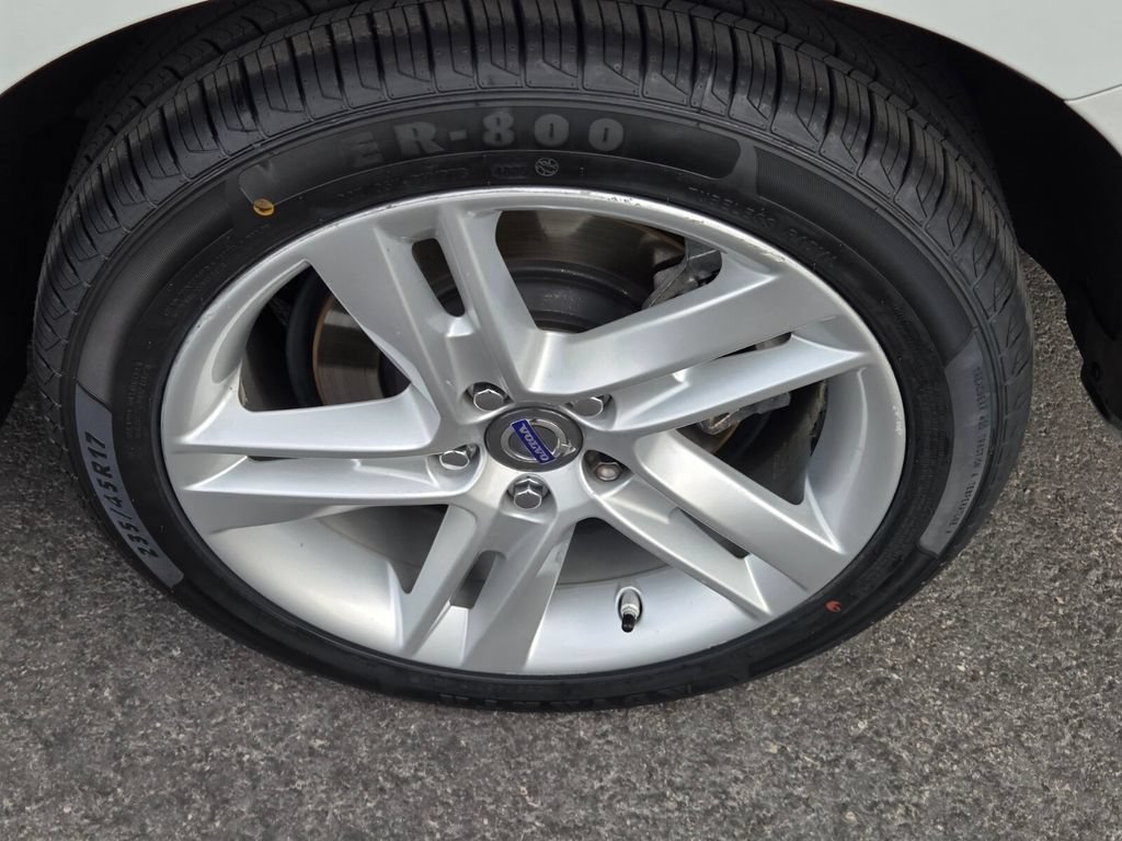 Used 2015 Volvo S60 T5 Premier FWD image 5