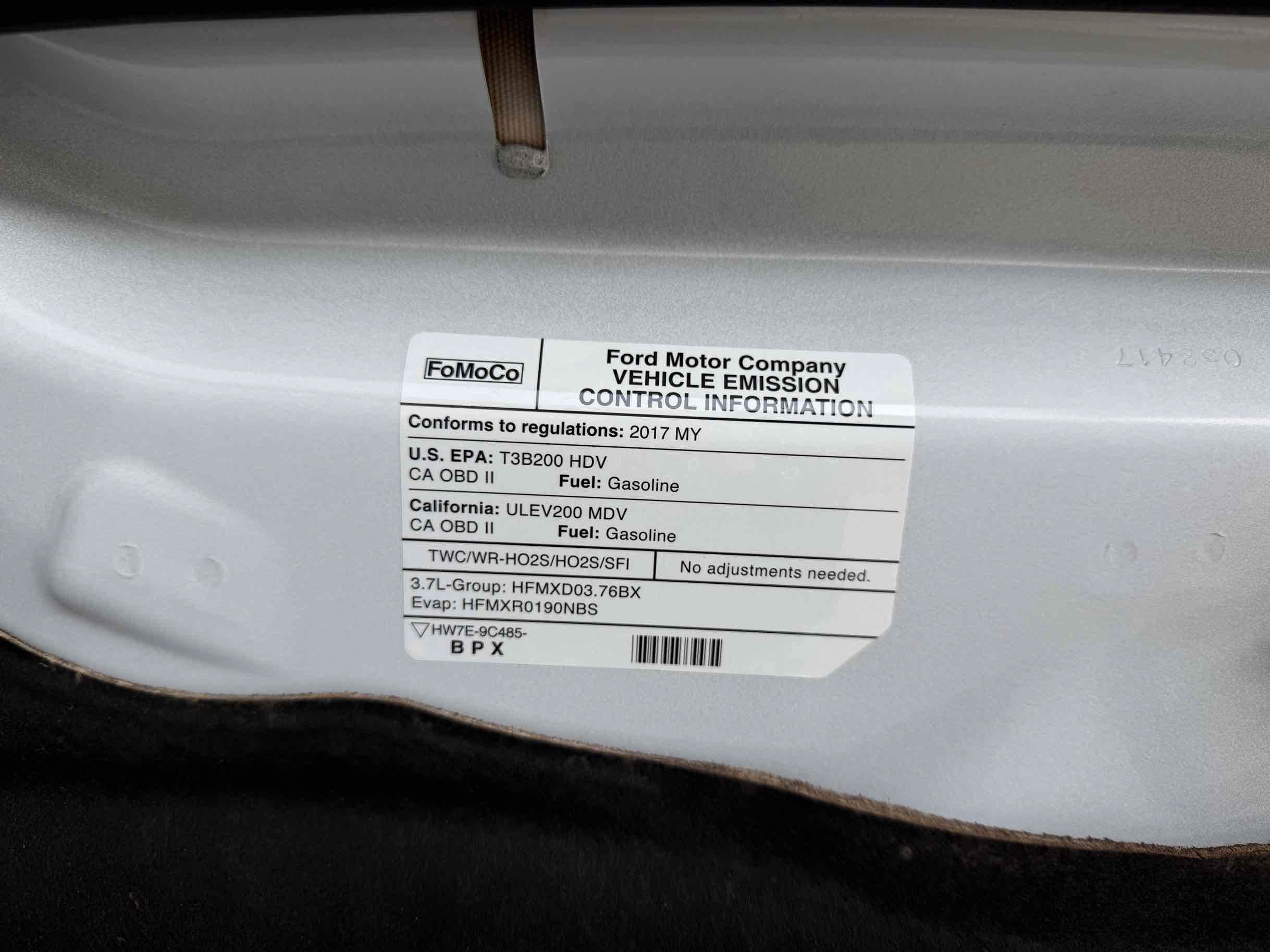 Used 2017 Ford Transit 350 XLT RWD image 31