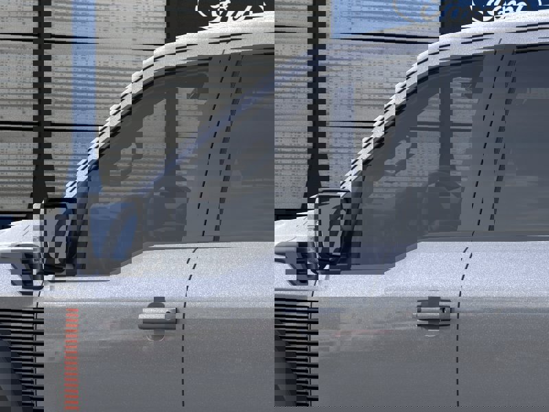 New 2026 Ford F150 Raptor image 20