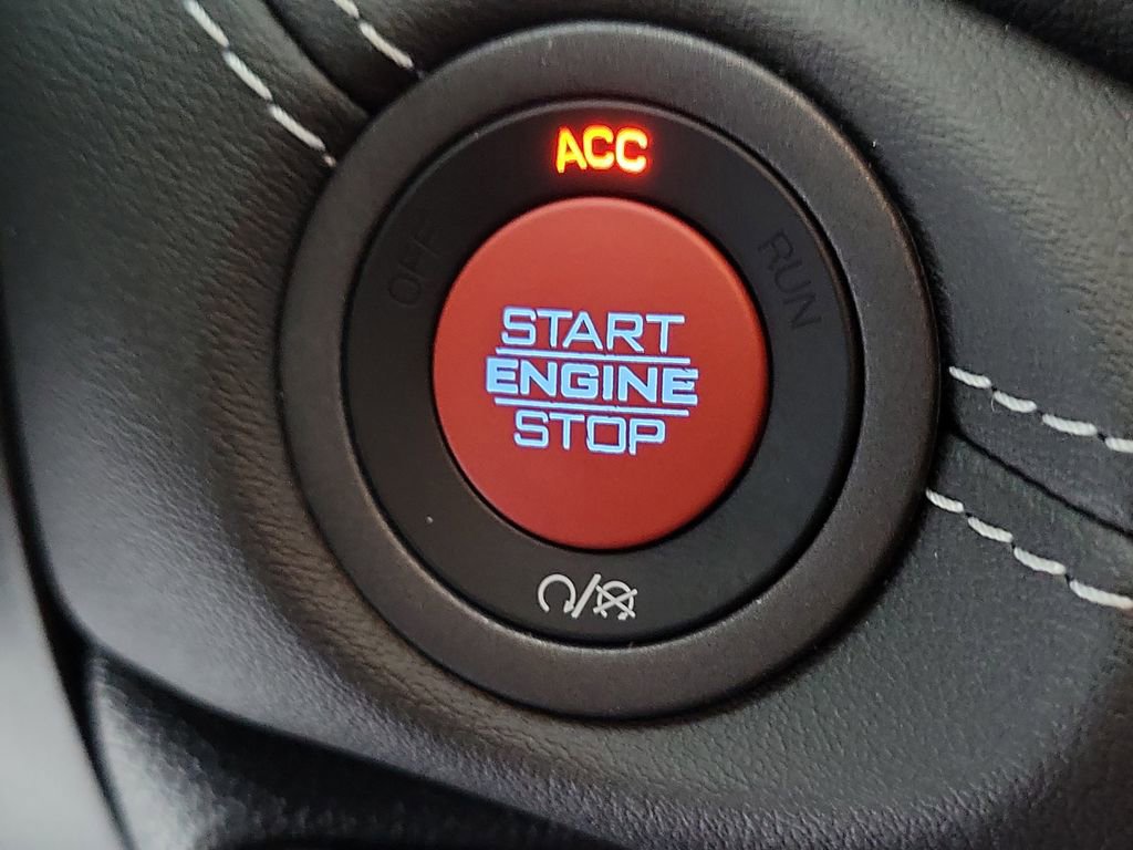 New 2026 Dodge Durango SRT Hellcat image 24