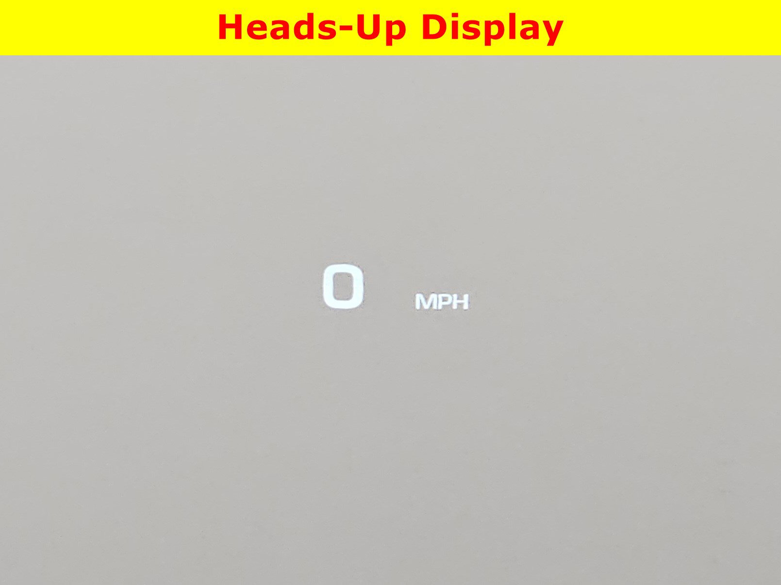 Used 2022 Buick Enclave Premium w/ Experience Buick Package image 36