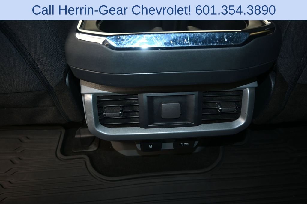 Used 2022 Ford F150 XLT w/ Equipment Group 302A High AWD/4WD image 17