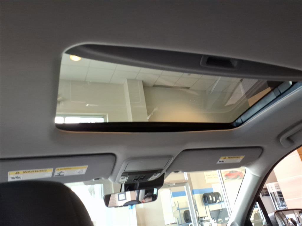 New 2026 Honda Ridgeline RTL image 11