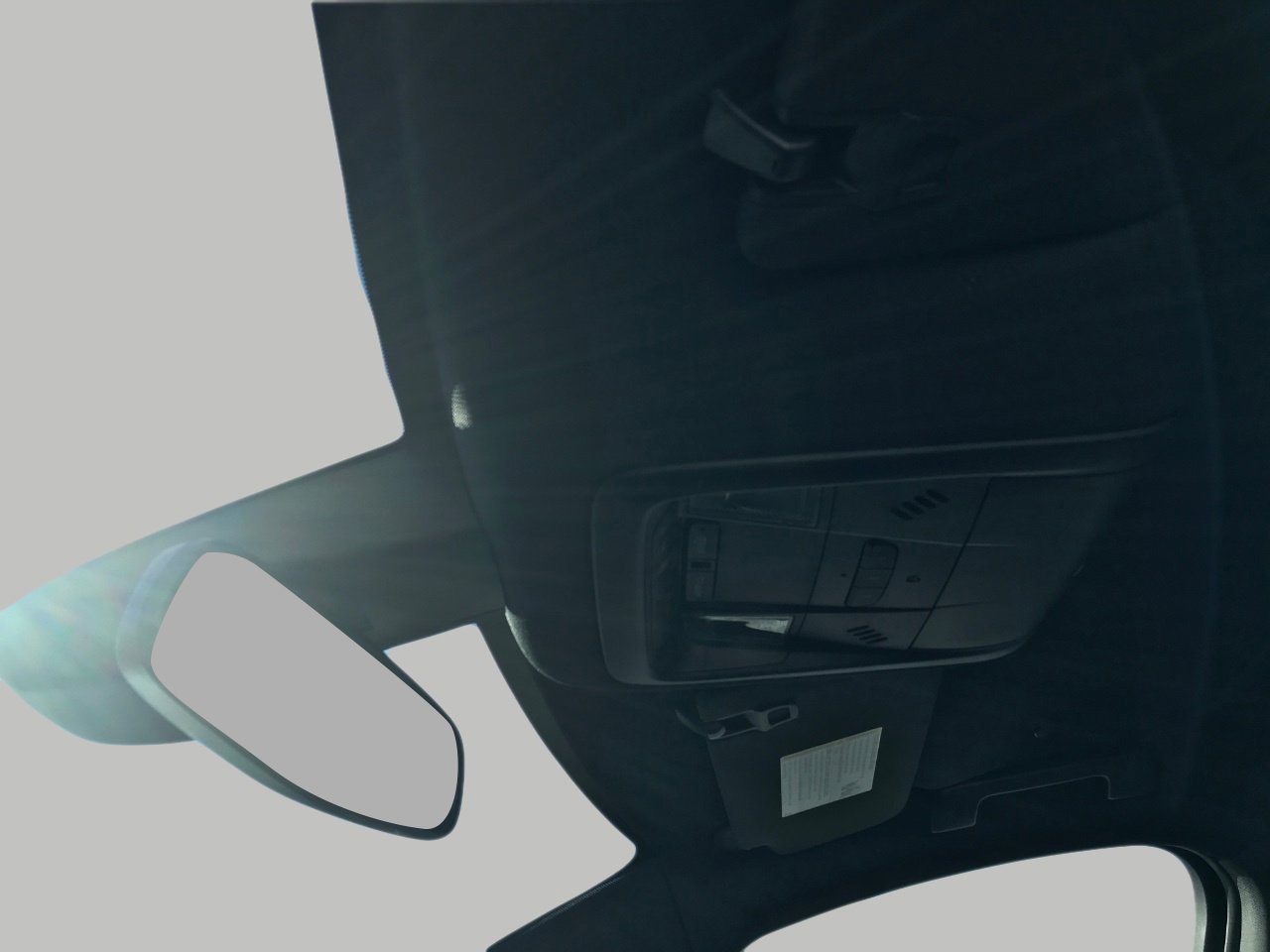 Certified 2023 Buick Enclave Essence w/ Trailering Package, 5000 lbs. image 18