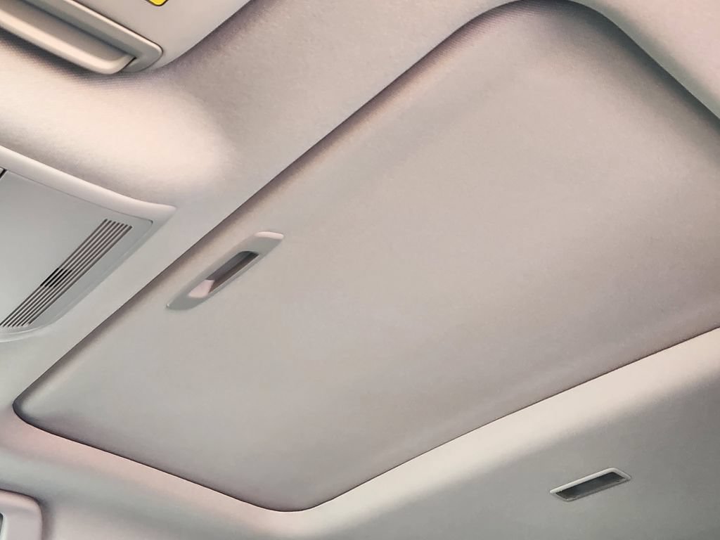 New 2026 MAZDA CX-30 AWD 2.5 S image 18