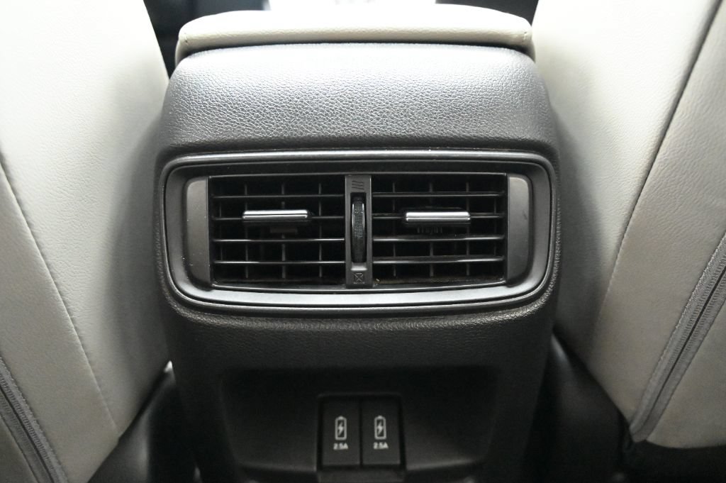 Used 2017 Honda CR-V EX-L image 41