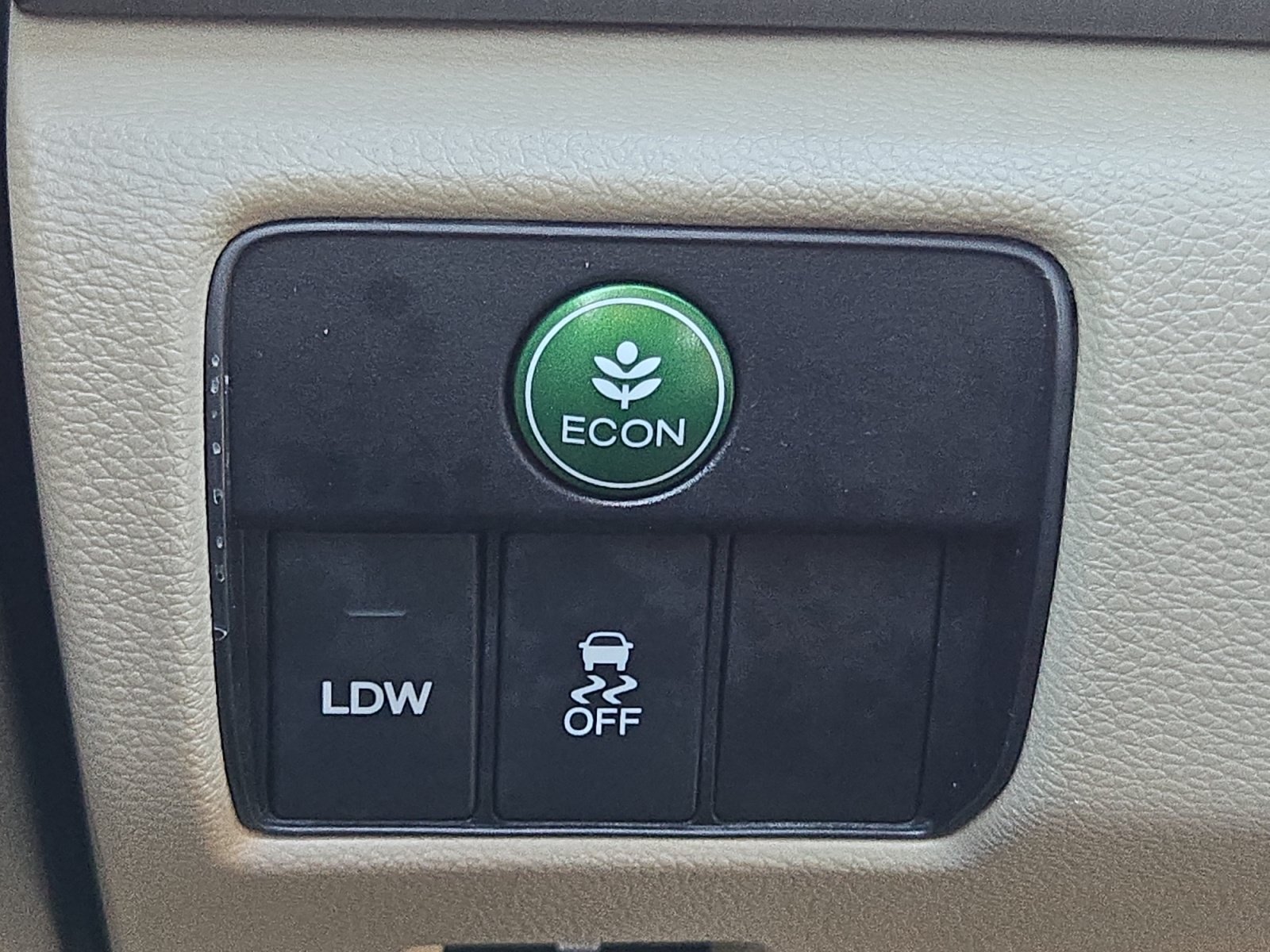Used 2015 Honda Accord EX-L image 15