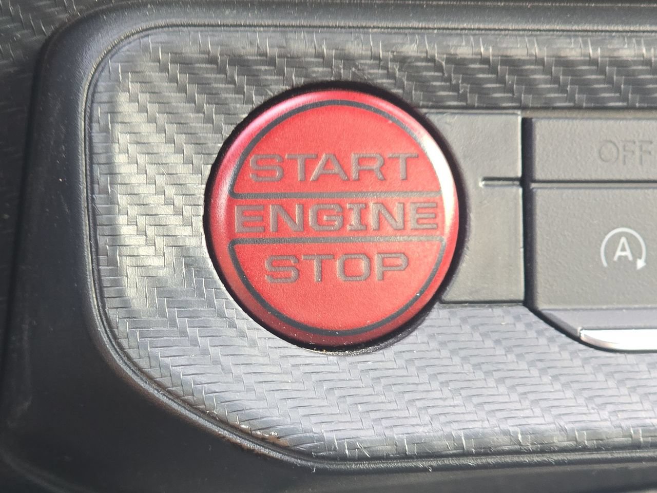 Used 2024 Ford Mustang Premium RWD image 18