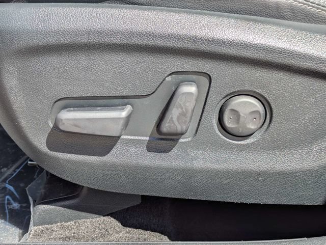 Used 2022 Kia Sportage Nightfall Edition FWD image 19