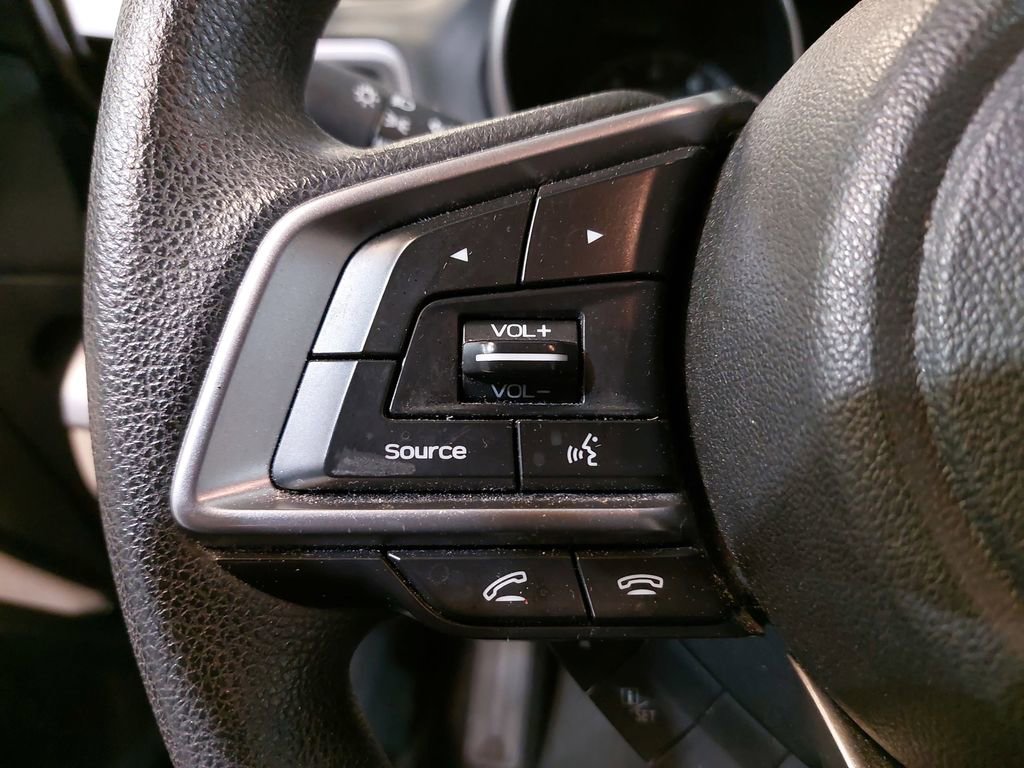 Used 2018 Subaru Outback 2.5i image 16