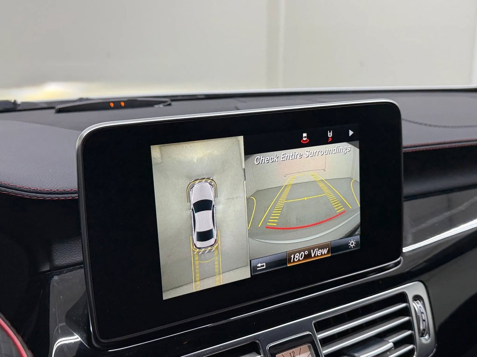 Used 2015 Mercedes-Benz CLS 400 image 31