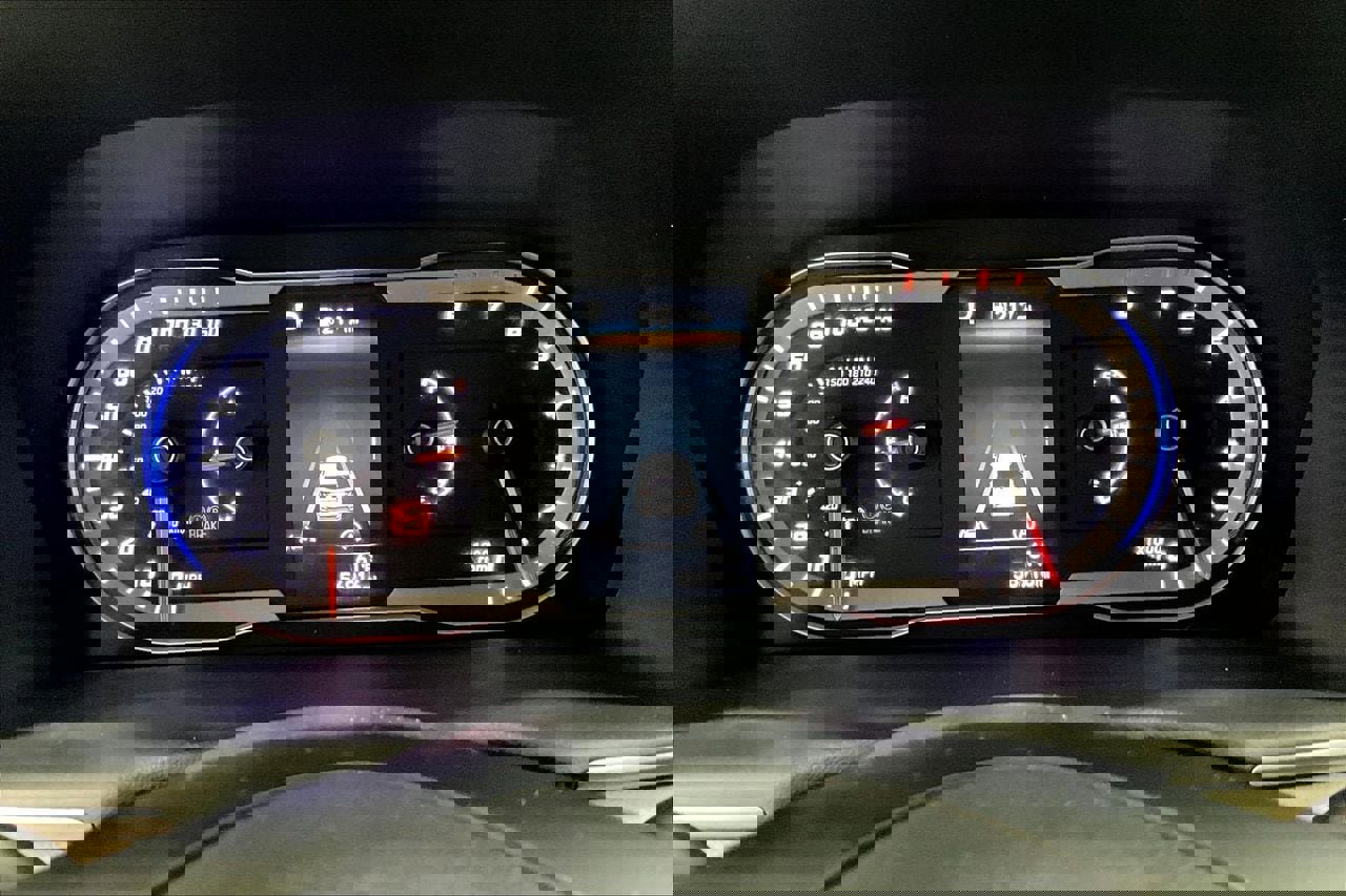 Used 2024 Hyundai Tucson SEL image 23