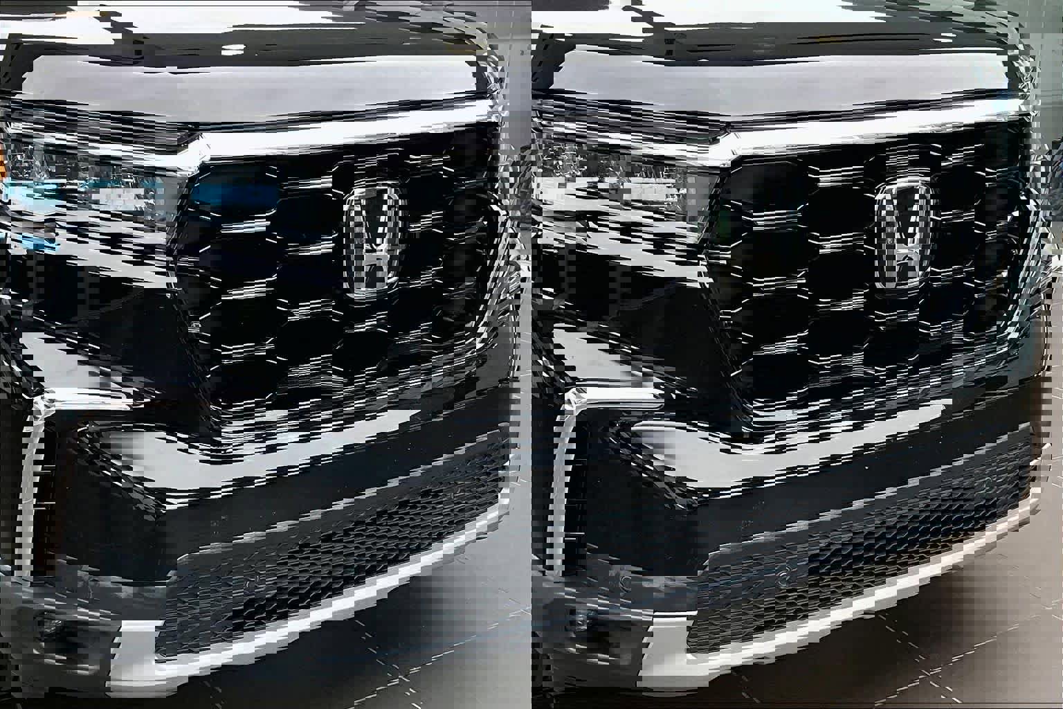 Used 2024 Honda Pilot Touring image 33