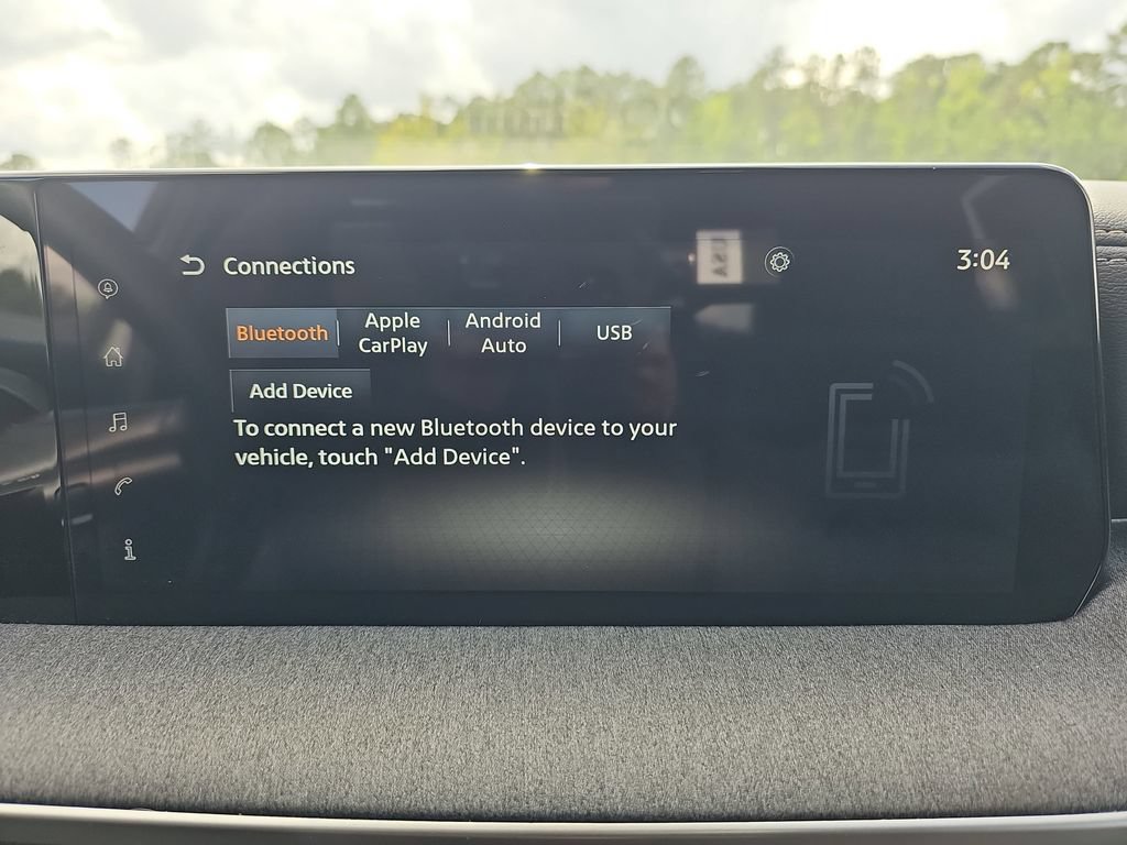 Used 2025 Nissan Kicks SV FWD image 25