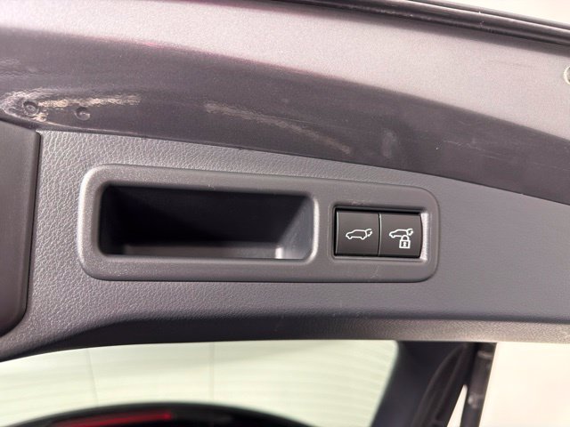 Used 2023 Lexus RX 500h F Sport w/ Cold Area Package AWD/4WD image 27