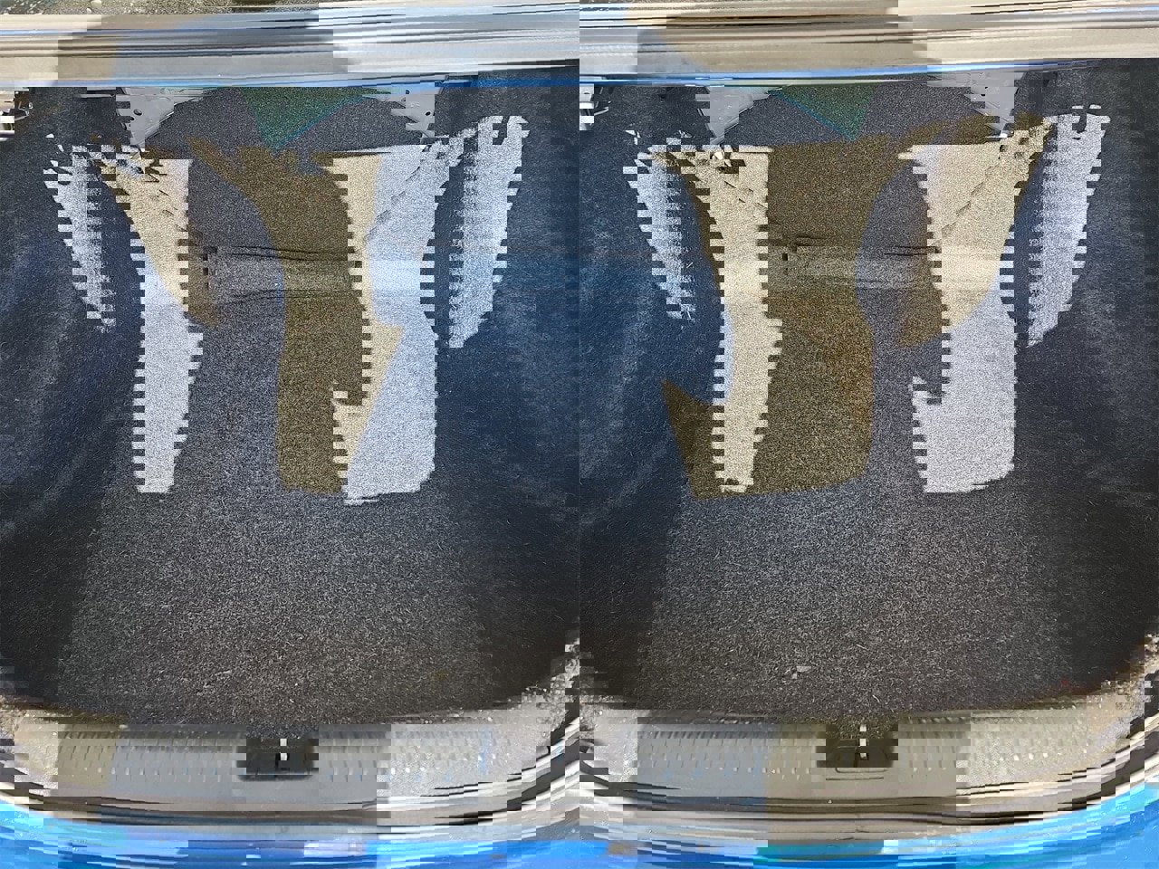 Used 2013 Honda Civic LX image 12