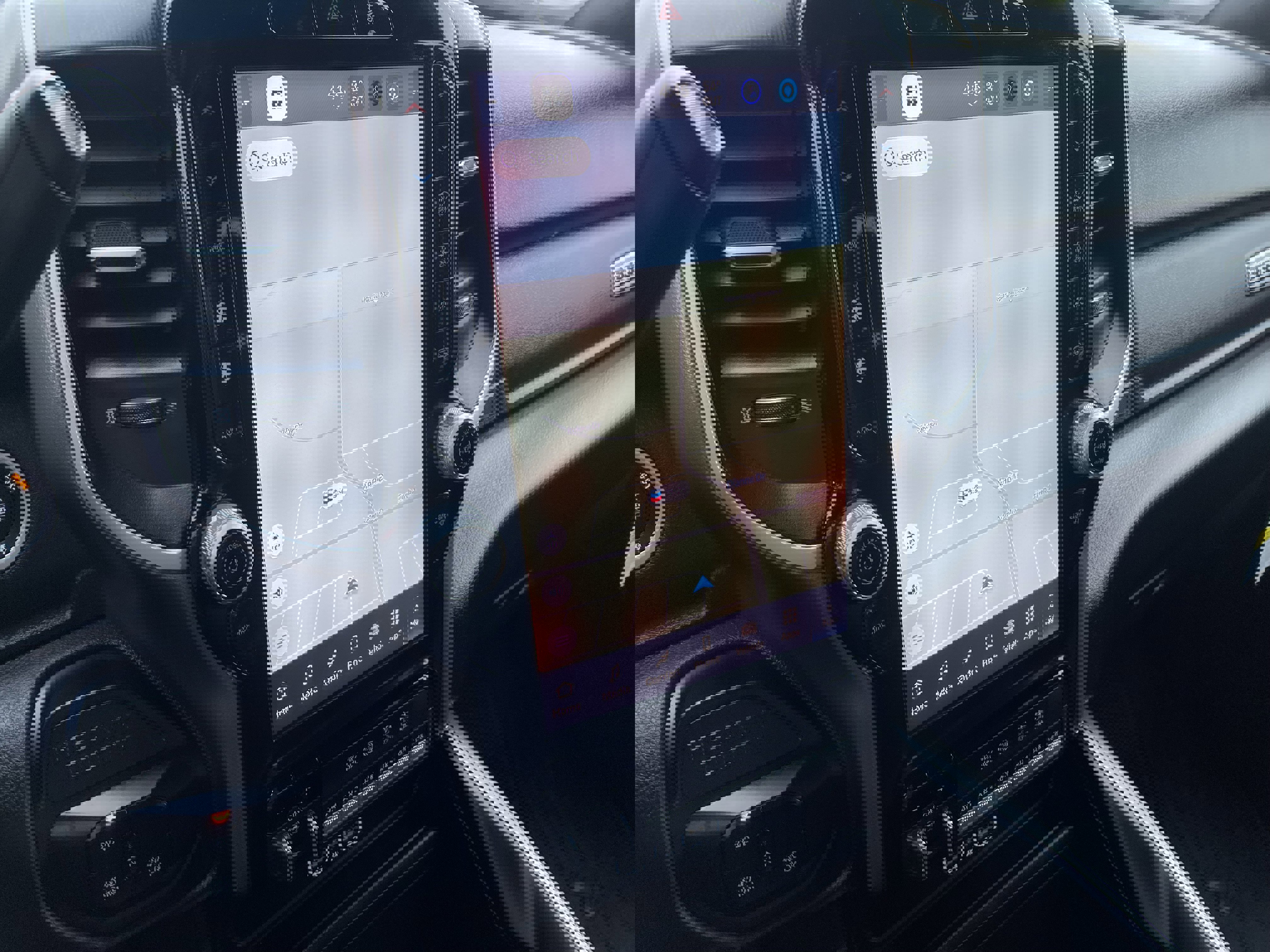 New 2026 RAM 3500 Big Horn image 26