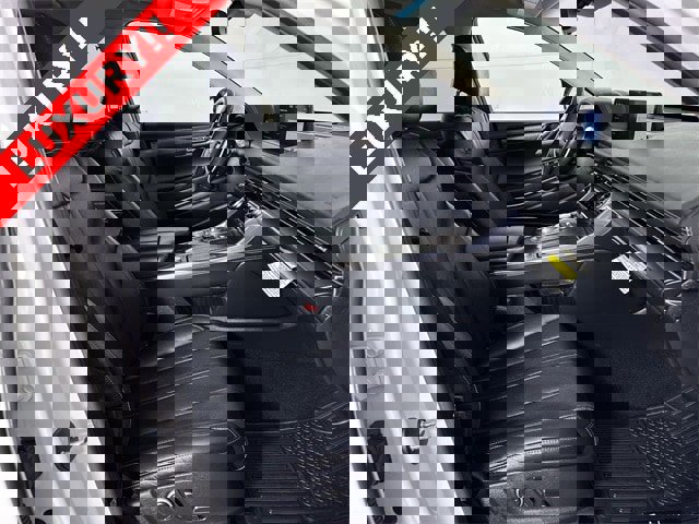 Used 2024 Genesis GV80 2.5T image 29