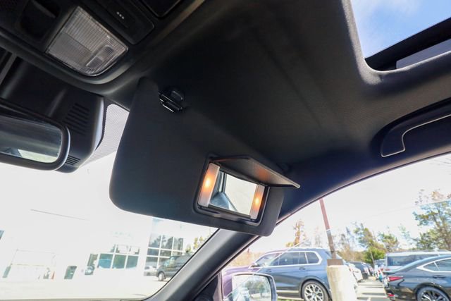 Used 2016 Honda Accord Touring image 50