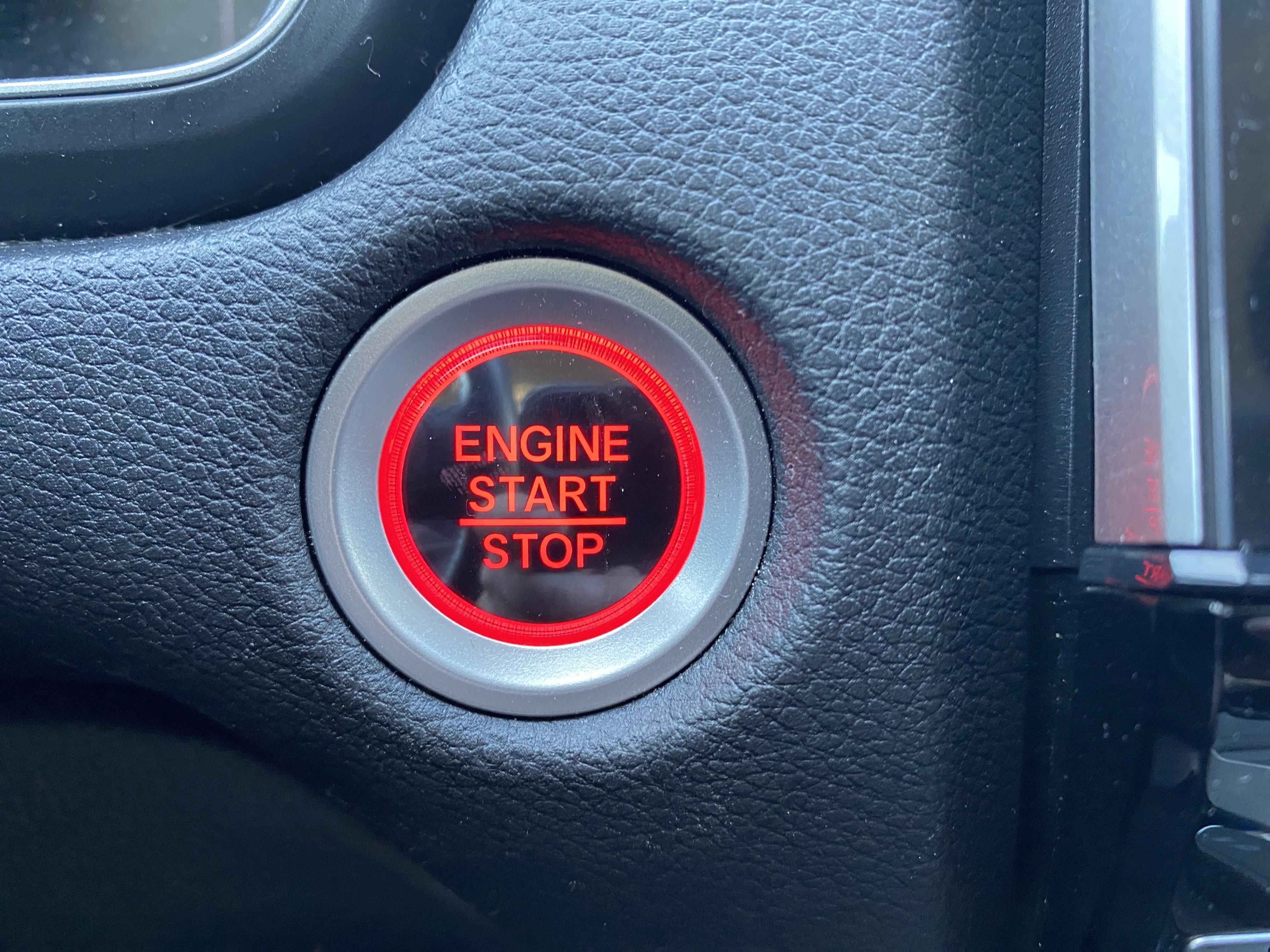 Used 2019 Honda CR-V EX-L image 31