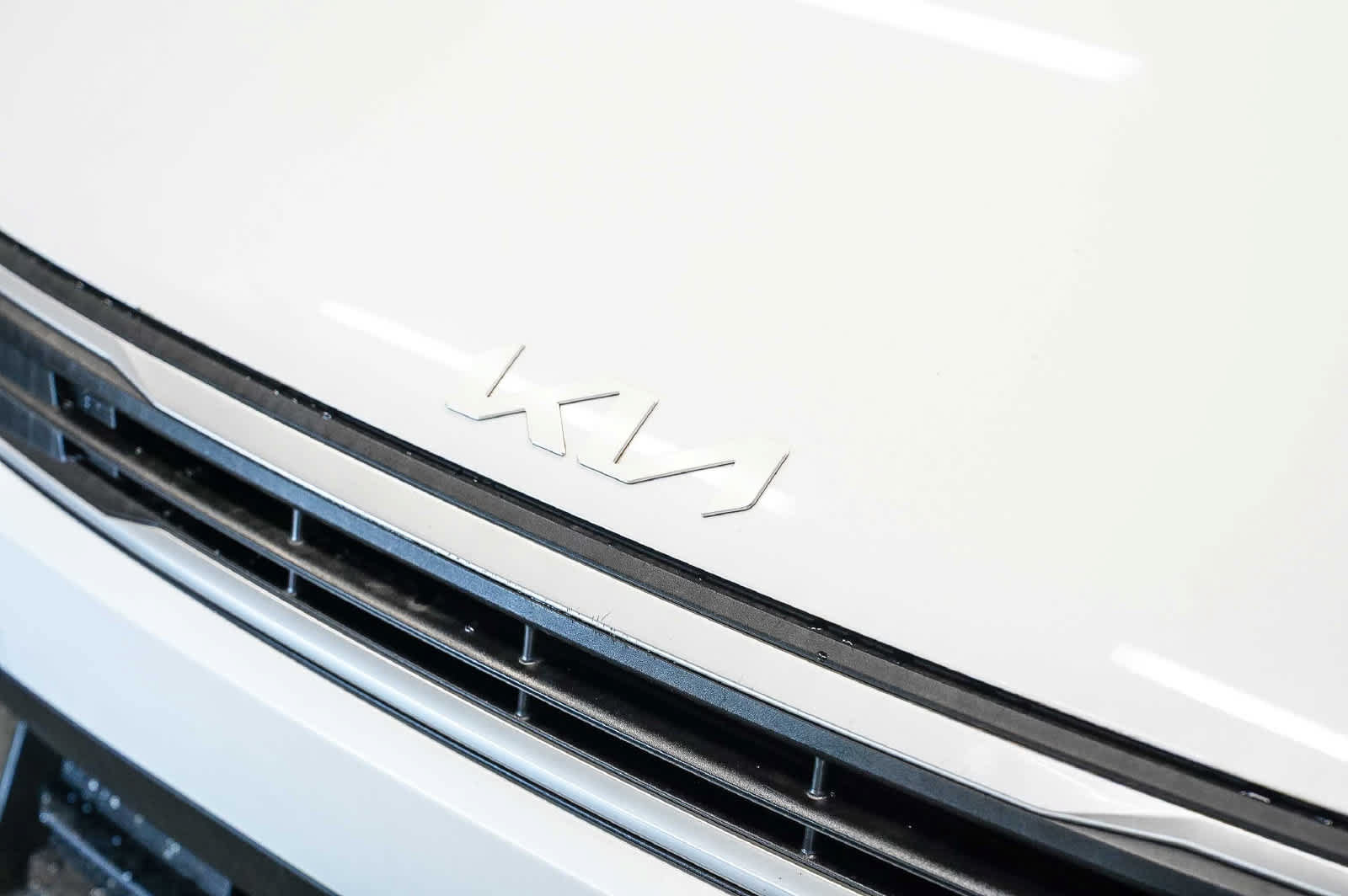 Used 2026 Kia K4 FWD image 8