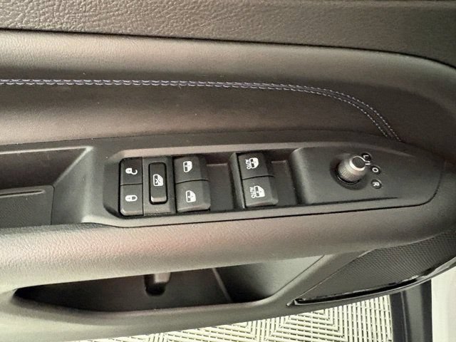 New 2026 Jeep Compass Limited AWD/4WD image 22