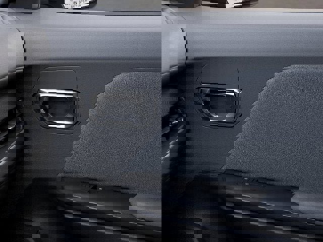 New 2026 Kia K4 LXS image 25