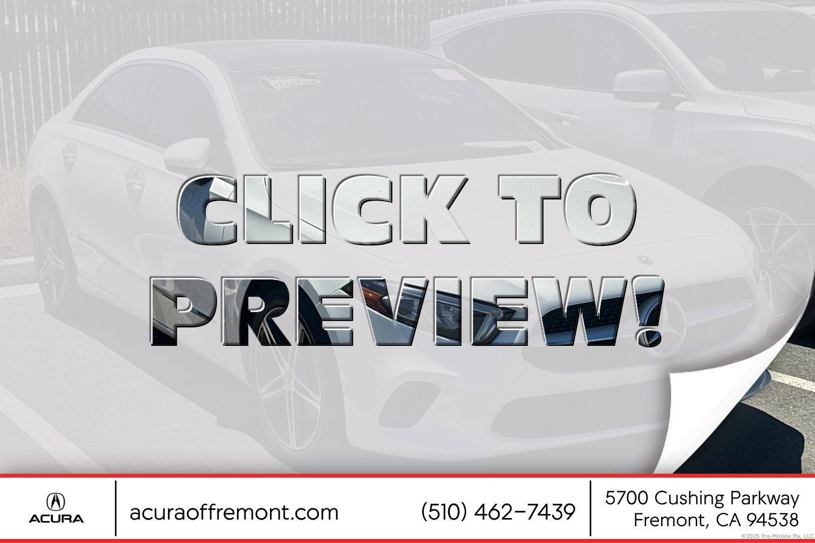 Used 2022 Mercedes-Benz A 220