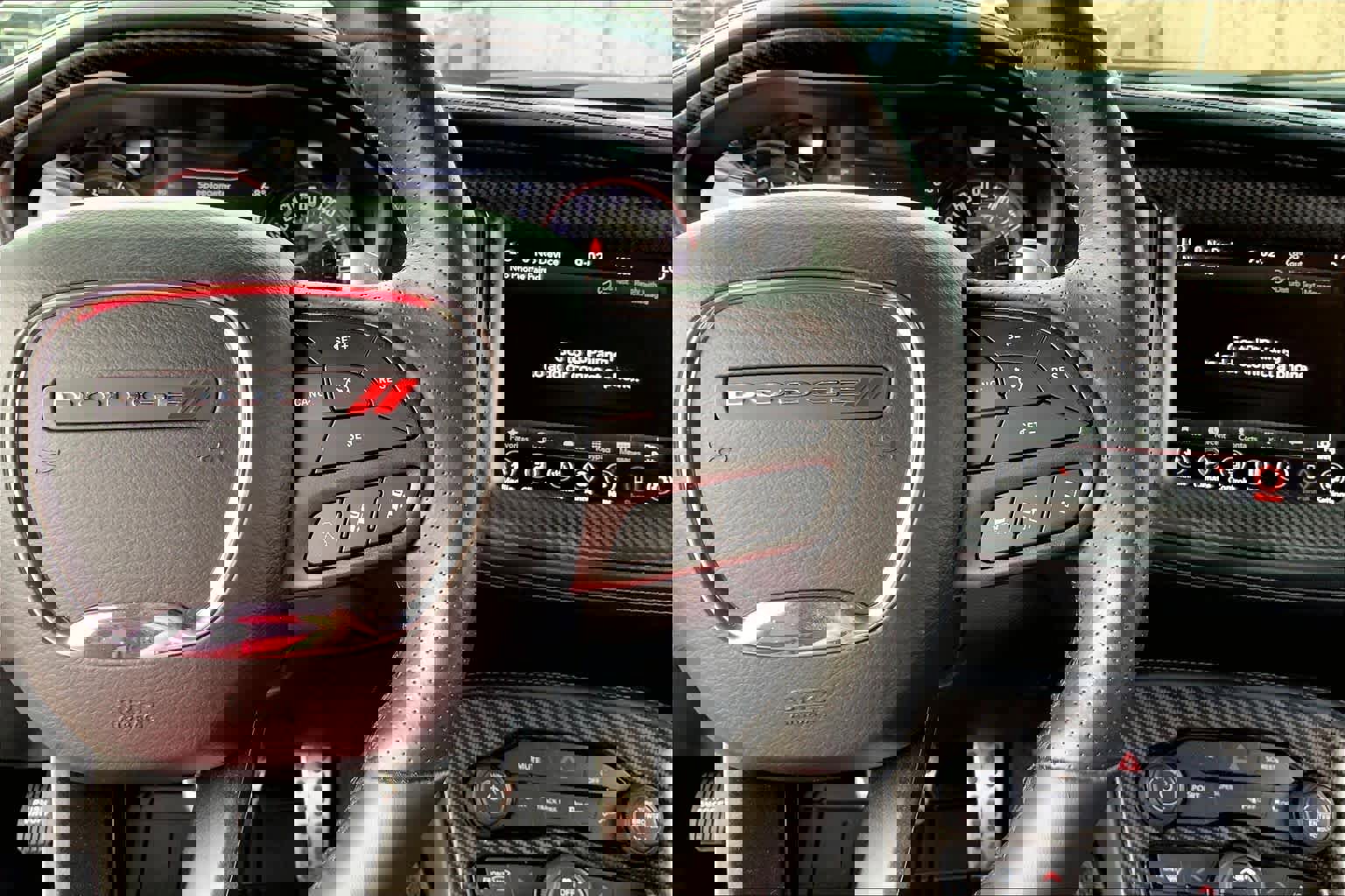 Used 2023 Dodge Challenger GT w/ Plus Package image 22