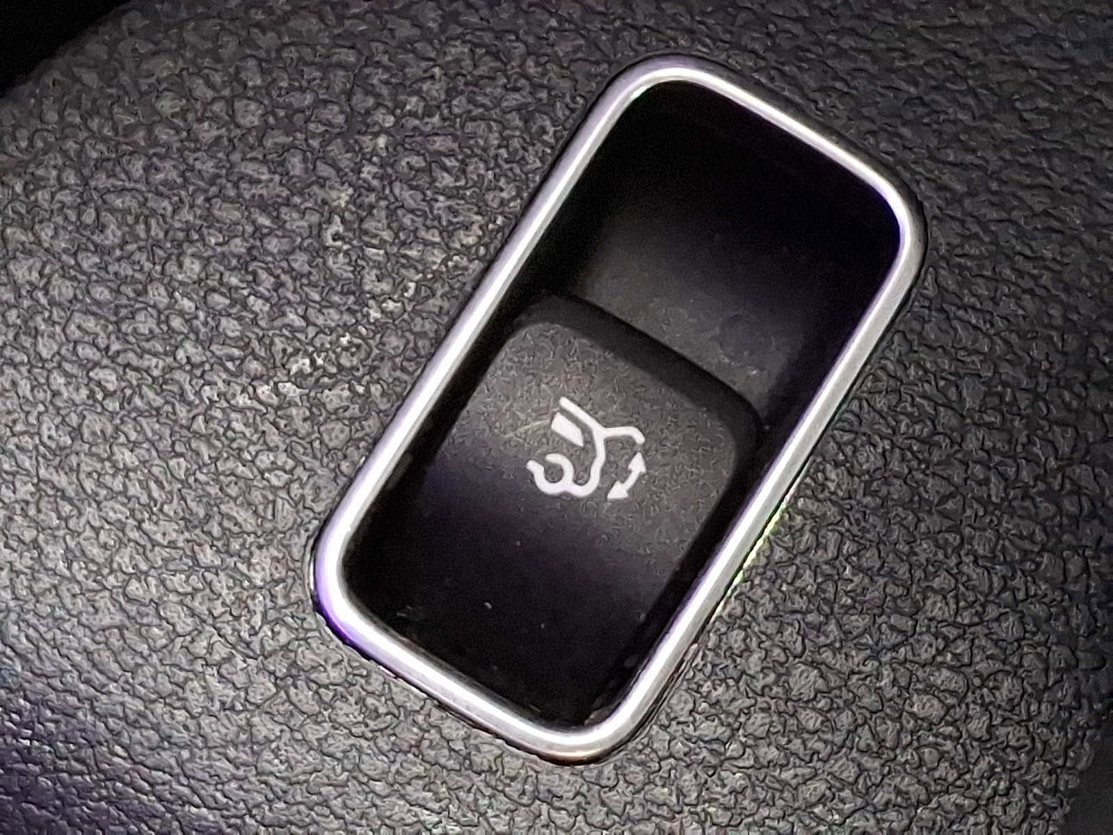 Used 2023 Mercedes-Benz GLE 350 4MATIC image 35