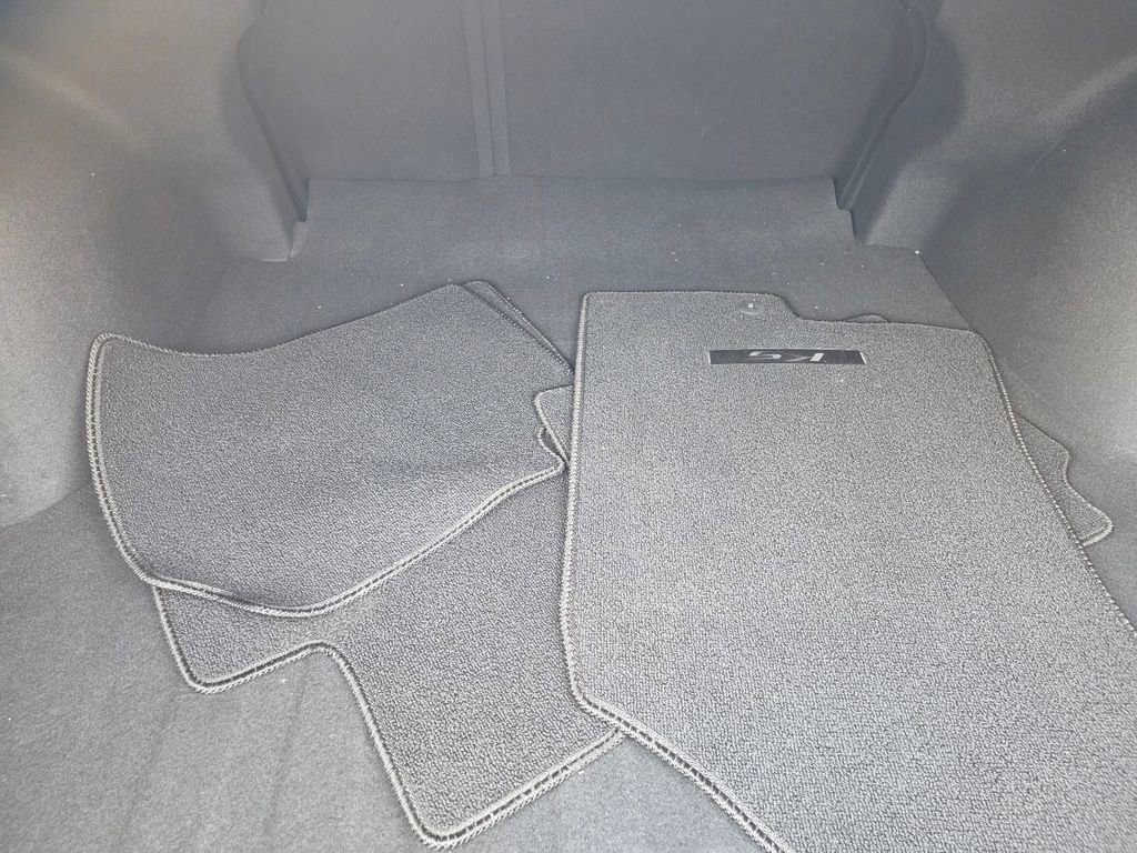 Used 2022 Kia K5 EX w/ EX Premium Package image 33