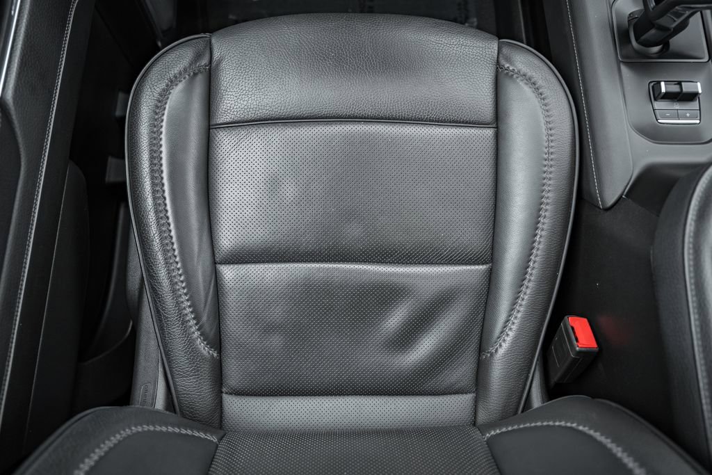 Used 2023 GMC Sierra 1500 Denali w/ Technology Package AWD/4WD image 41