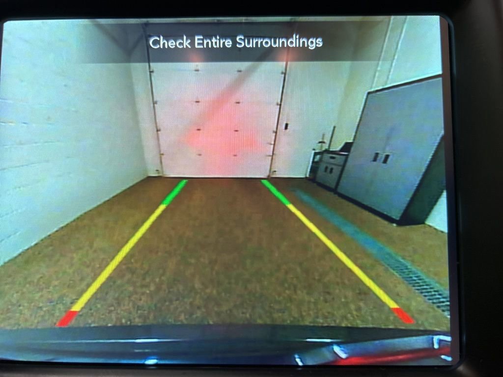 Used 2022 Chrysler 300 S w/ Comfort Group image 20