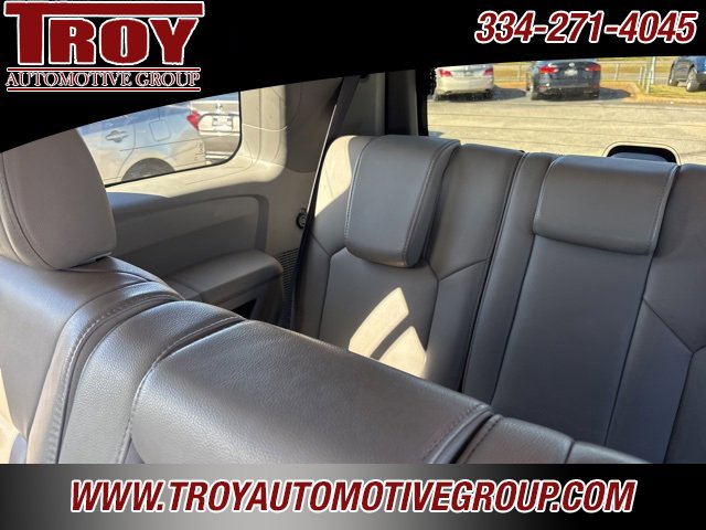 Used 2013 Honda Pilot EX-L image 32