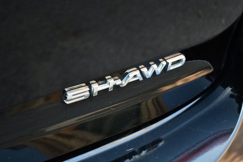 Used 2019 Acura MDX SH-AWD image 14