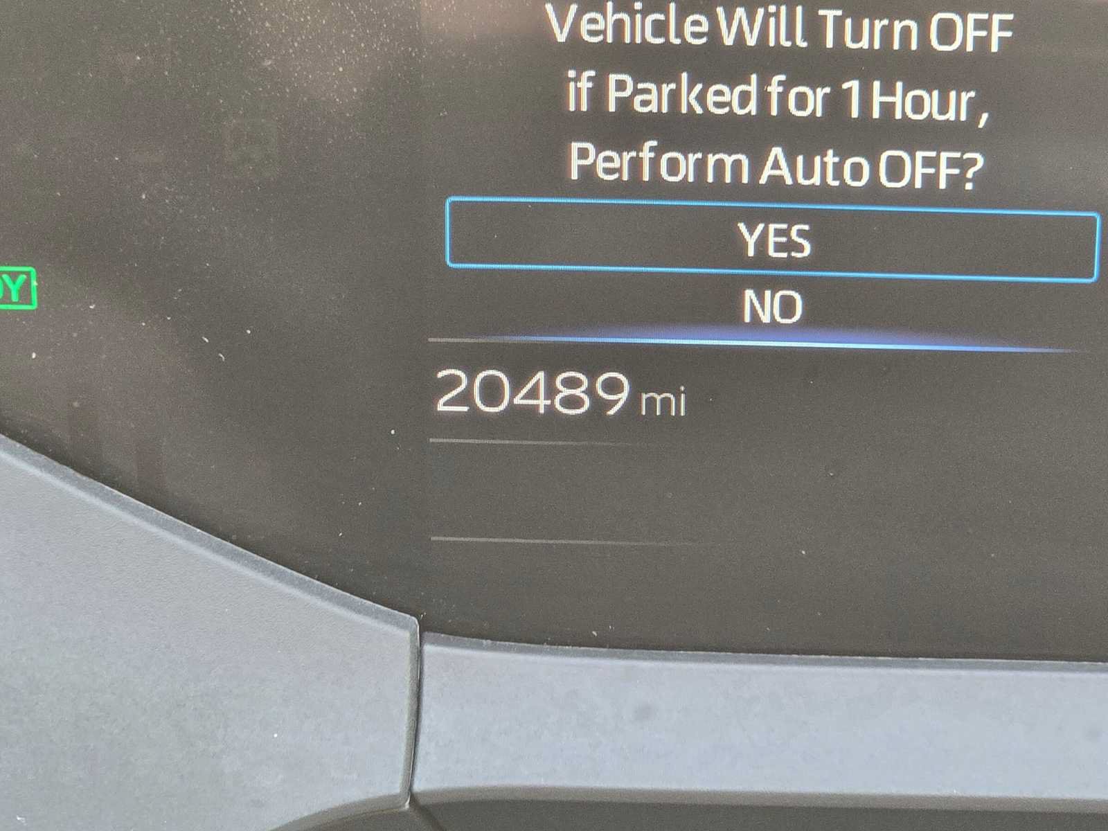 Used 2023 Toyota Prius Limited AWD/4WD image 28