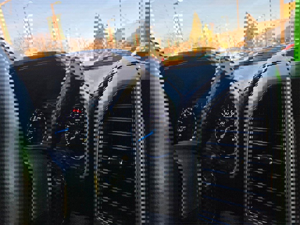 Used 2021 Ford F250 Lariat image 20