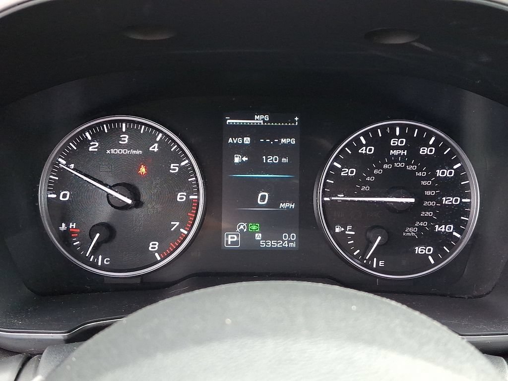 Used 2022 Subaru Outback Limited w/ Popular Package #2 AWD/4WD image 26