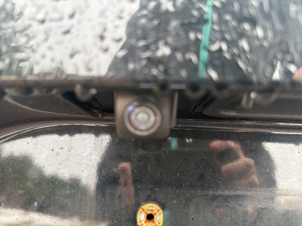 Used 2020 Acura RDX A-Spec image 5