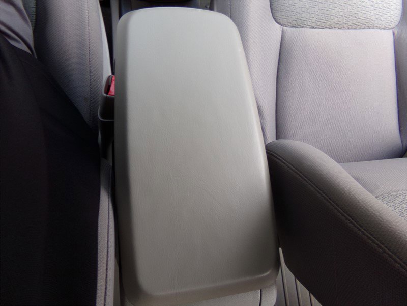 Used 2007 Chevrolet Equinox LT w/ LT Preferred Equipment Group image 40